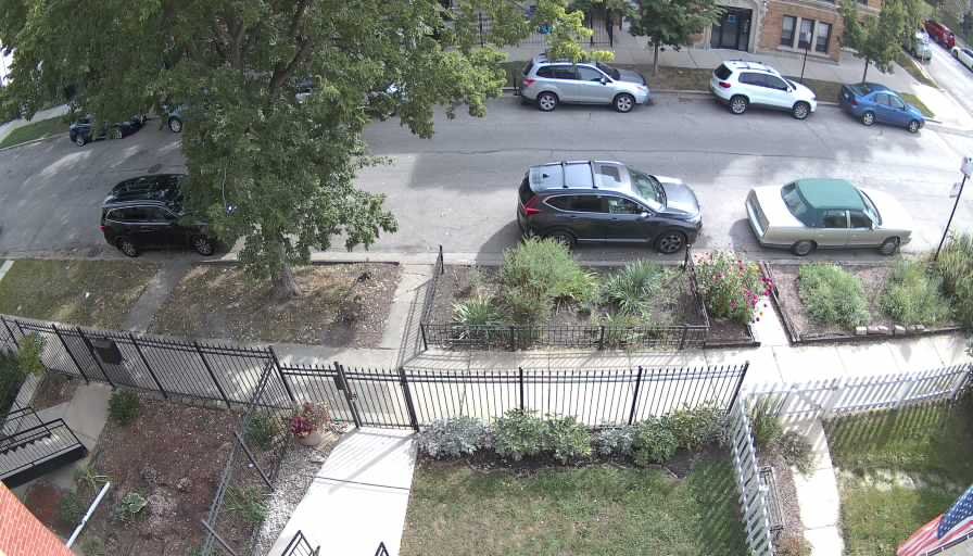 Reolink Camera Two_01_Reolink Home Hub One_20260914102450.jpg